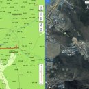 소로3-36 이미지