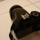 캐논 DSLR 450D + 탐론17-50렌즈 팝니다 이미지