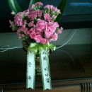 포항합창단 정기연주회 이미지