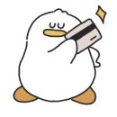 요거트월드삼송