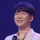 어게인 이미지
