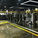 채움 아파트 이미지