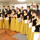 진주향안 이미지