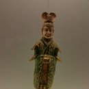 정복남 | 중국여행,상해/항주/주가각3박4일여행후기-여행 1일차