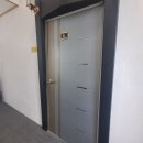 모이라펜션 | 남해 가족 여행 추천 낮에는 송정해수욕장 오션뷰, 밤에는 별빛밤바다 아래서 스파, 풀장 물놀이 가능한...