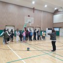 영송치과기공소 | 2019년 한해 동안 두리사랑주간보호센터를 위해 함께해주신 모든 분들에게 진심으로 감사드립니다.