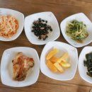 은미목장 이미지