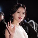 천우희 카카오 검색결과