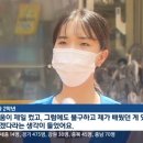 GS25 산본경원점 이미지