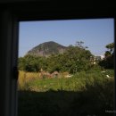 안덕면 화순리 1146-2 | [제주] 한적한 시골마을의 예쁜 키즈펜션, 서귀포시 안덕면 <노랑집&amp;하양집 펜션>