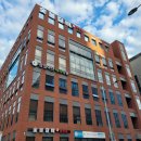 소정숯불갈비 이미지