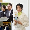 명품샵 이미지