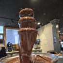 애슐리퀸즈갤러리아센터시티 | 천안 애슐리퀸즈 추천!