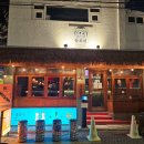 탑 플레이스PC(부천대본점) | 전주 객사 이자카야 술집 분위기 좋은 데이트코스 숯토리 추천