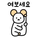 로기포토