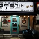 지에스(GS)25 충무로본점 네이버블로그