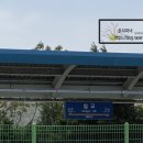 벌교역옆주차장 이미지