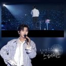 스페이스달달