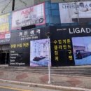 금성수지 이미지