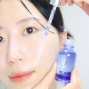 엑소좀 홈케어 효과 아이디플라코스메틱 엑소플러스 앰플 후기