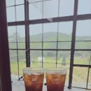 [화성 대형카페/화성 카페밀마]화성 남양 대형카페 밀마,밀마 카페후기,화성브런치 카페 밀마,산책하기...