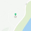 강동로-53 이미지