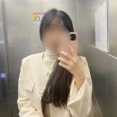 콩자매카페