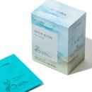 뉴힐링타임 이미지