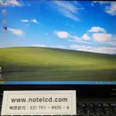 삼성1-121 이미지