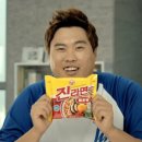 오뚜기PC 이미지