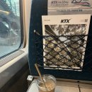 멕시카나치킨 인월점 이미지