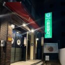 스완양분식 서면점 | [부산 서면] 돈까스 맛집 / 혼밥하기 좋은 밥집 :: 스완양분식 서면점