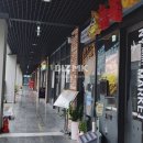 일신부동산중개사사무소 이미지