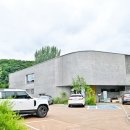 구하우스미술관 이미지