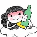 (주)오주 이미지