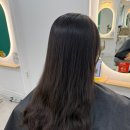 부산웨딩염색 잘하는 미용실 연산동염색 아만나헤어살롱 정다운원장 솔직후기