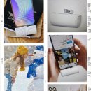 영재밧데리 이미지