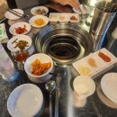 제일야채상회 티스토리