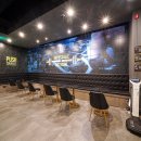 휘트니스엠 롯데캐슬점 이미지