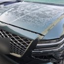 안전카자동차공업사 이미지