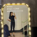 제이제이플레이트 이미지