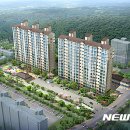 무주읍180 이미지