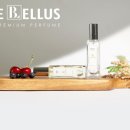 모닝세탁 이미지