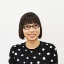 싸이버당구장 이미지