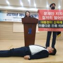 림스소아청소년과의원 티스토리