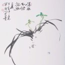 정운기 이미지