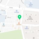 토프레소 아산용화점 이미지