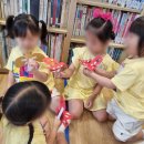 새누리어린이집 이미지