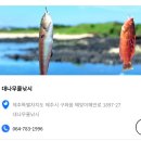 제주시 하도어촌계 이미지