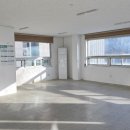 늘찬공인중개사사무소 이미지